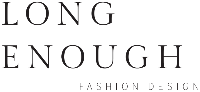 Long Enough Fashion