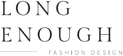 logoweb.png