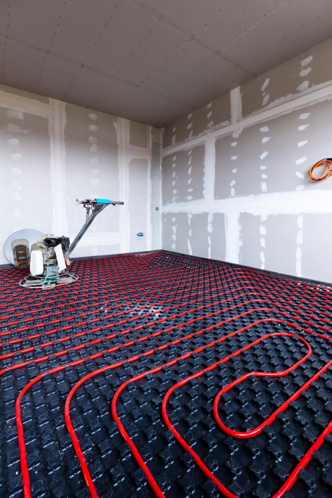 floor-heating-in-a-new-building-interior-design-a-2023-11-27-05-34-41-utc-min